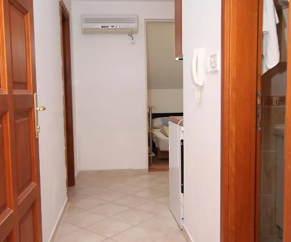 3316f Διαμέρισμα
