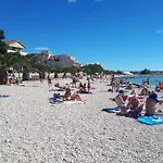 3316f * Povljana