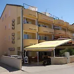 3316f Povljana