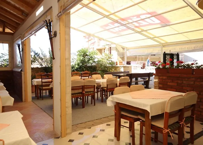 Apartamento 3316f *