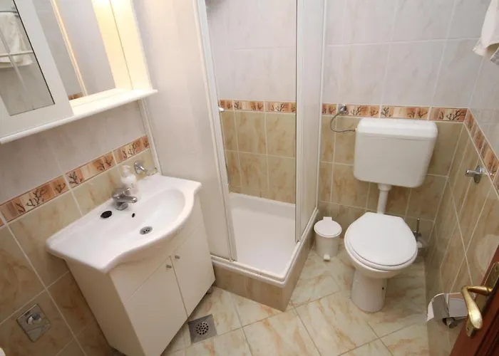 Apartamento 3316f