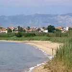 3316f Povljana