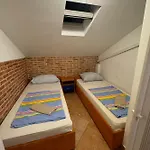 3316f Apartman *
