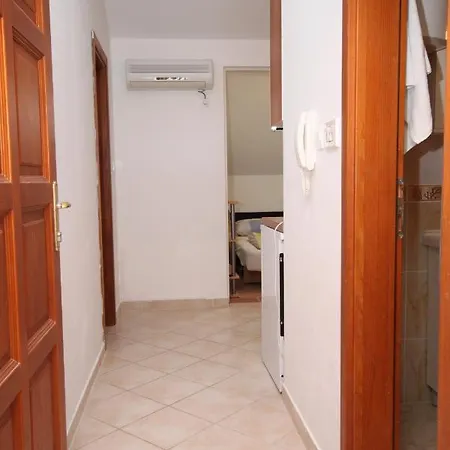 3316f Daire