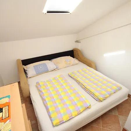3316f Apartamento *